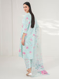 3-piece-cambric-suit-embroidered-(pret)