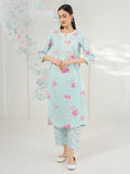 3-piece-cambric-suit-embroidered-(pret)