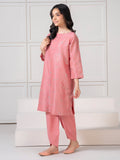 2-piece-missouri-suit-embroidered
