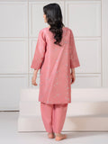 2-piece-missouri-suit-embroidered