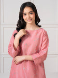 2-piece-missouri-suit-embroidered
