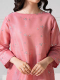 2-piece-missouri-suit-embroidered