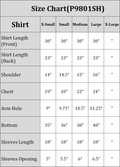 lawn-frock-embroidered-(pret)