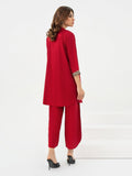 viscose-co-ord-set-dyed-(pret)