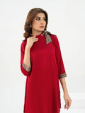 viscose-co-ord-set-dyed-(pret)