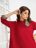 viscose-co-ord-set-dyed-(pret)