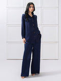 silk-co-ord-set-dyed-(pret)