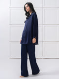silk-co-ord-set-dyed-(pret)