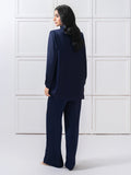 silk-co-ord-set-dyed-(pret)