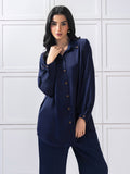 silk-co-ord-set-dyed-(pret)