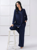 silk-co-ord-set-dyed-(pret)