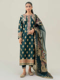 3-piece-lawn-suit-embroidered-(pret)