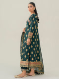 3-piece-lawn-suit-embroidered-(pret)