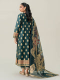 3-piece-lawn-suit-embroidered-(pret)