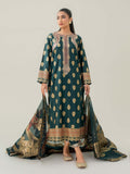 3-piece-lawn-suit-embroidered-(pret)
