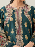 3-piece-lawn-suit-embroidered-(pret)