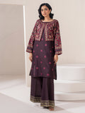 2-piece-jacquard-suit-embroidered-(pret)