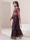 2-piece-jacquard-suit-embroidered-(pret)
