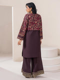 2-piece-jacquard-suit-embroidered-(pret)