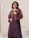 2-piece-jacquard-suit-embroidered-(pret)
