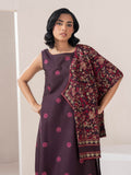 2-piece-jacquard-suit-embroidered-(pret)