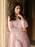 3-piece-cambric-suit-embroidered-(pret)