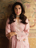 3-piece-cambric-suit-embroidered-(pret)