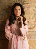 3-piece-cambric-suit-embroidered-(pret)