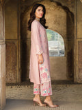3-piece-cambric-suit-embroidered-(pret)