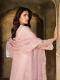 3-piece-cambric-suit-embroidered-(pret)