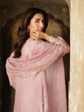 3-piece-cambric-suit-embroidered-(pret)