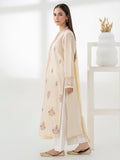 2-piece-missouri-suit-embroidered-(pret)