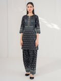 2-piece-lawn-suit-printed-(pret)