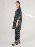 2-piece-lawn-suit-printed-(pret)