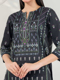 2-piece-lawn-suit-printed-(pret)