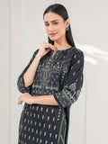 2-piece-lawn-suit-printed-(pret)