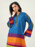 lawn-shirt-printed-(pret)