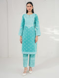 2-piece-cambric-suit-paste-print-(pret)