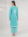 2-piece-cambric-suit-paste-print-(pret)