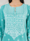 2-piece-cambric-suit-paste-print-(pret)