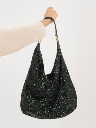 sequins-embellished-tote-bag