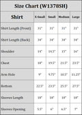 silk-co-ord-set-dyed-(pret)