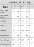 embroidered-cotton-top