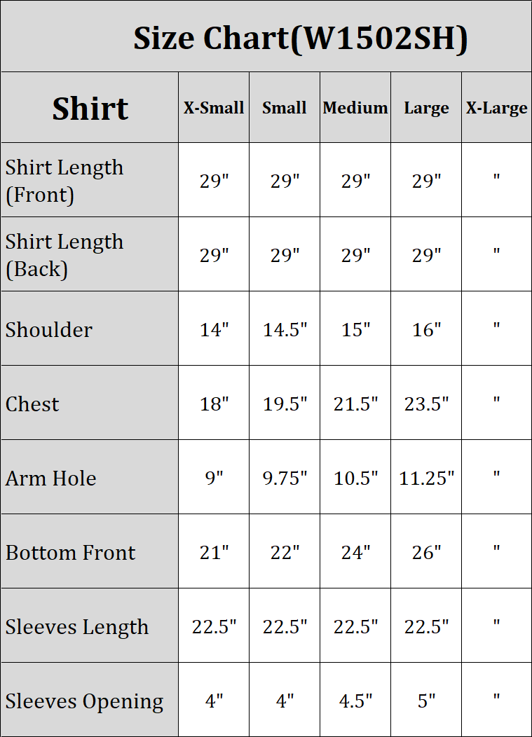 Embroidered Cotton Top