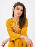 grip-co-ord-set-embroidered-(pret)