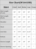 printed-crepe-tunic
