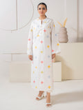 cambric-shirt-embroidered-(pret)