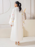 cambric-shirt-embroidered-(pret)