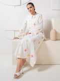 cambric-shirt-embroidered-(pret)