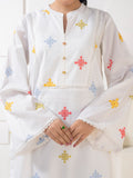 cambric-shirt-embroidered-(pret)